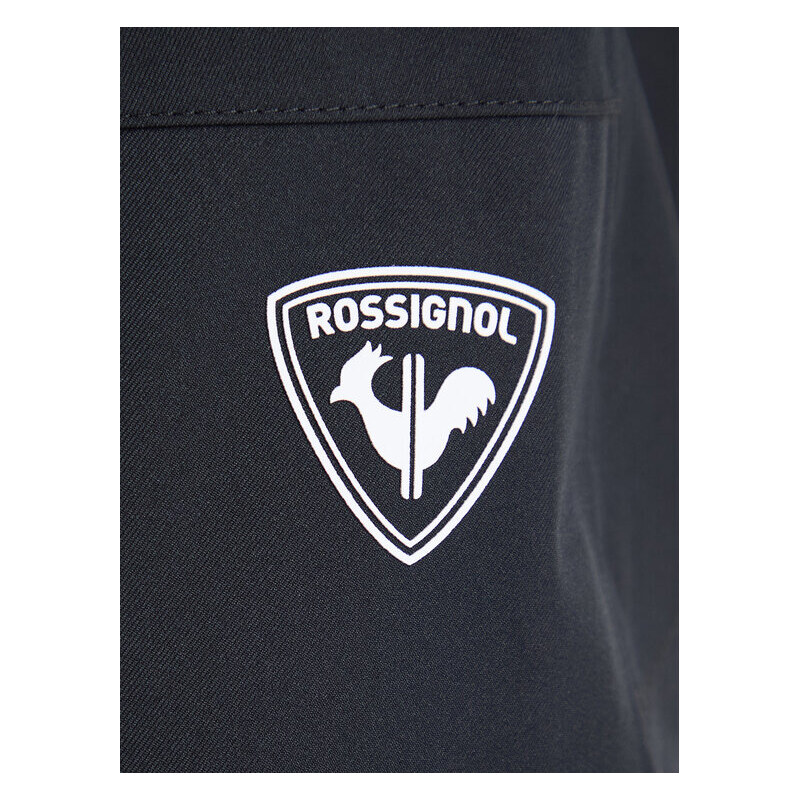 Pantaloni da sci Rossignol
