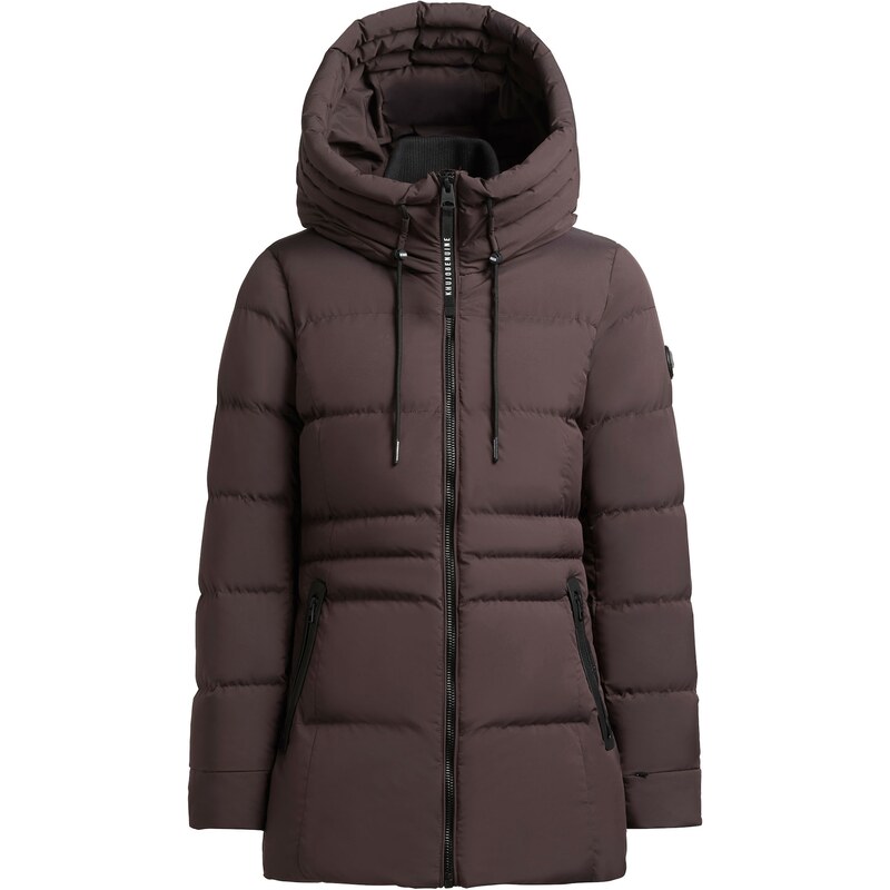 khujo Giacca invernale Matla