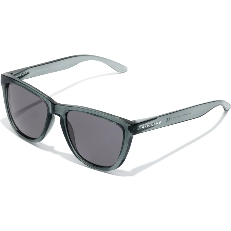 Hawkers Occhiali da sole ONE LS per uomini e donne Hawkers Occhiali da sole ONE LS per uomini e donne