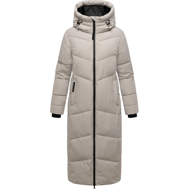 Cappotti Marikoo da donna | La collezione su