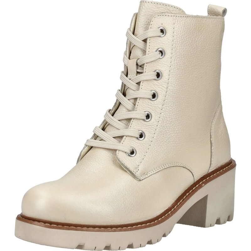 CAPRICE Stivaletto stringato