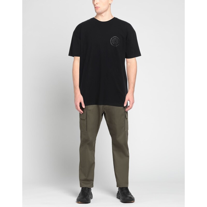 ASPESI - TOPWEAR - T-shirts su YOOX.COM