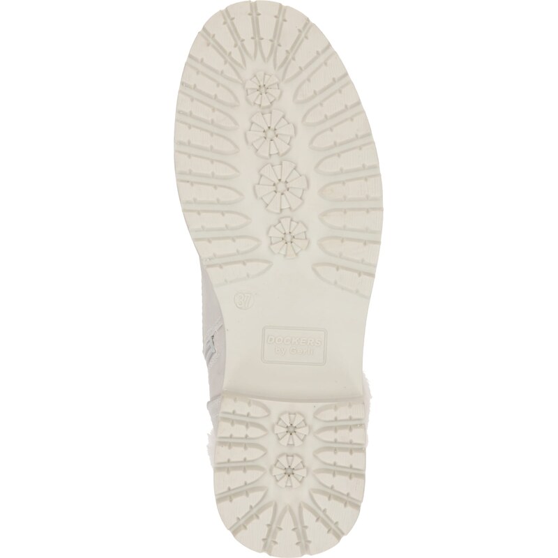 Dockers by Gerli Boots