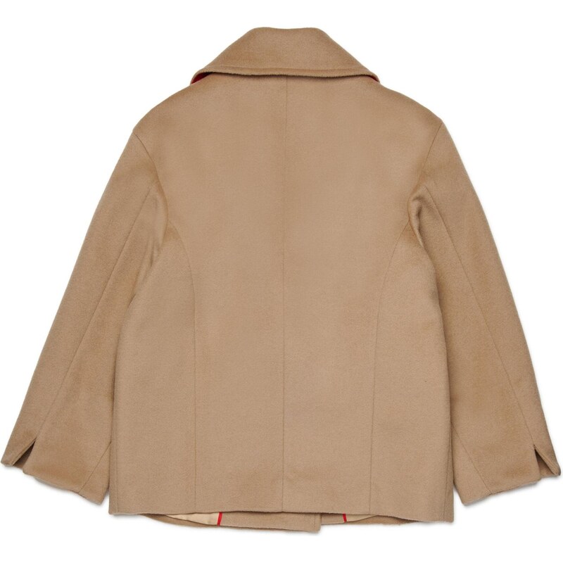 MAX&CO GIACCA female CAPPOTTO