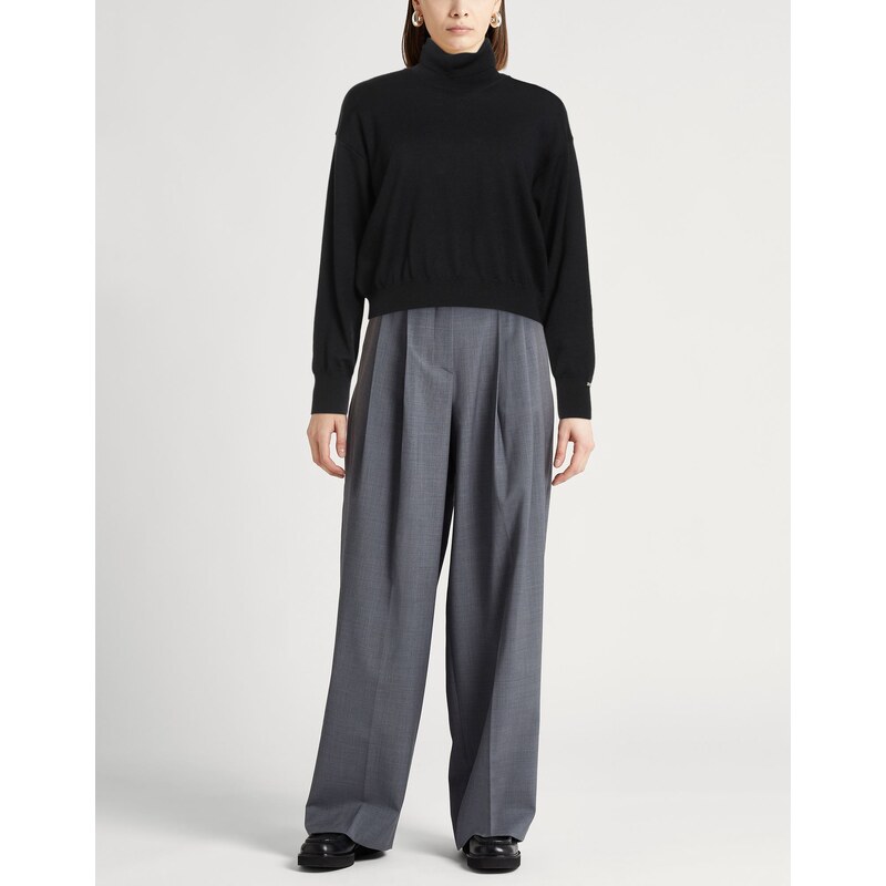 HERNO - MAGLIERIA - Dolcevita su YOOX.COM