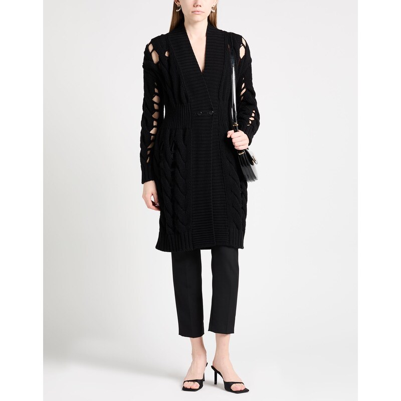 MAX MARA - MAGLIERIA - Cardigan su YOOX.COM