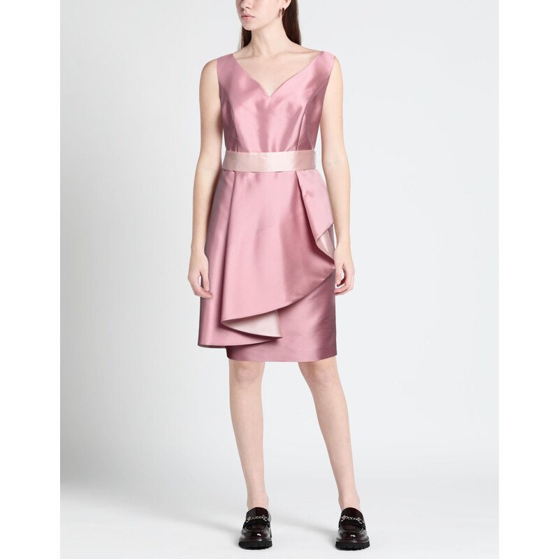 MARIA COCA - VESTITI - Vestiti midi su YOOX.COM