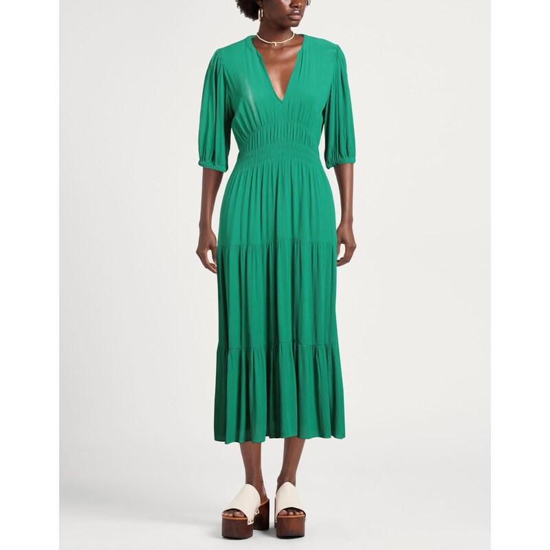 BA&SH - VESTITI - Vestiti midi su YOOX.COM