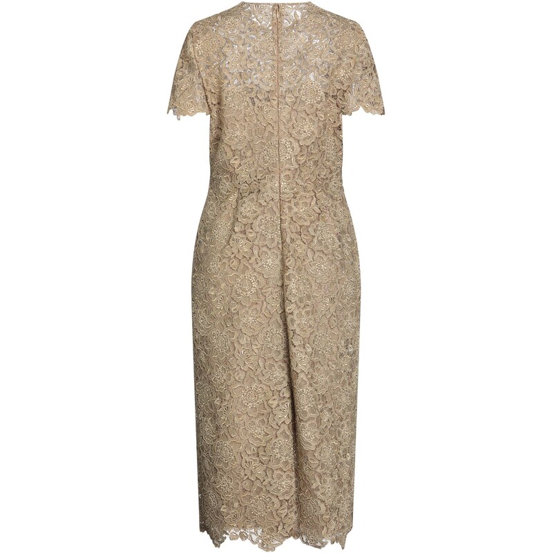 VALENTINO GARAVANI - VESTITI - Vestiti midi su YOOX.COM