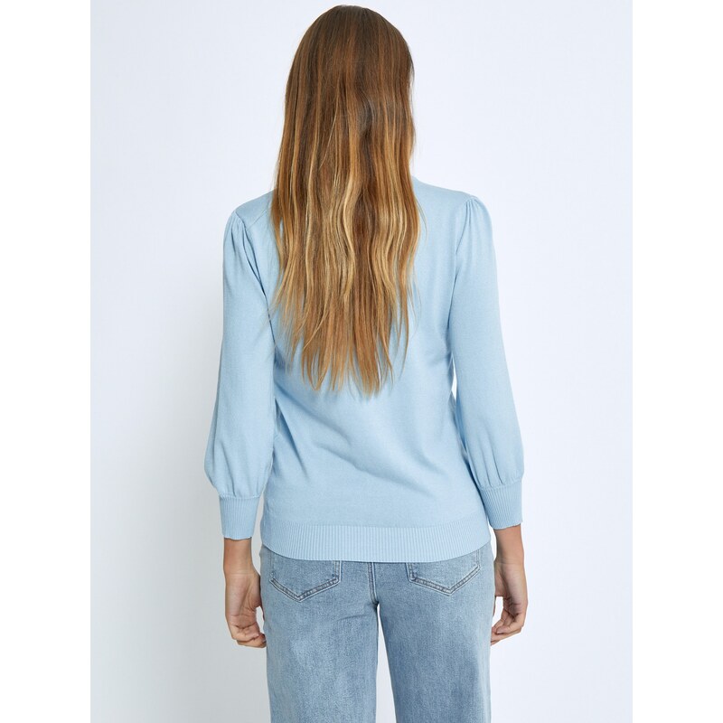 minus Pullover Mersin