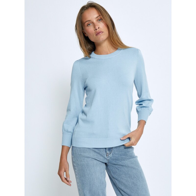 minus Pullover Mersin