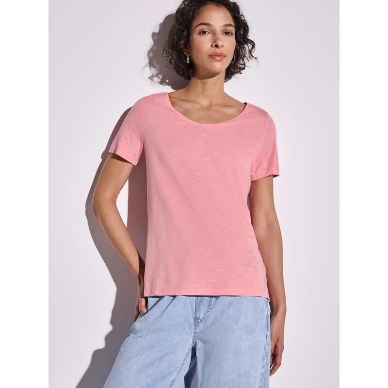 STREET ONE Maglietta Gerda