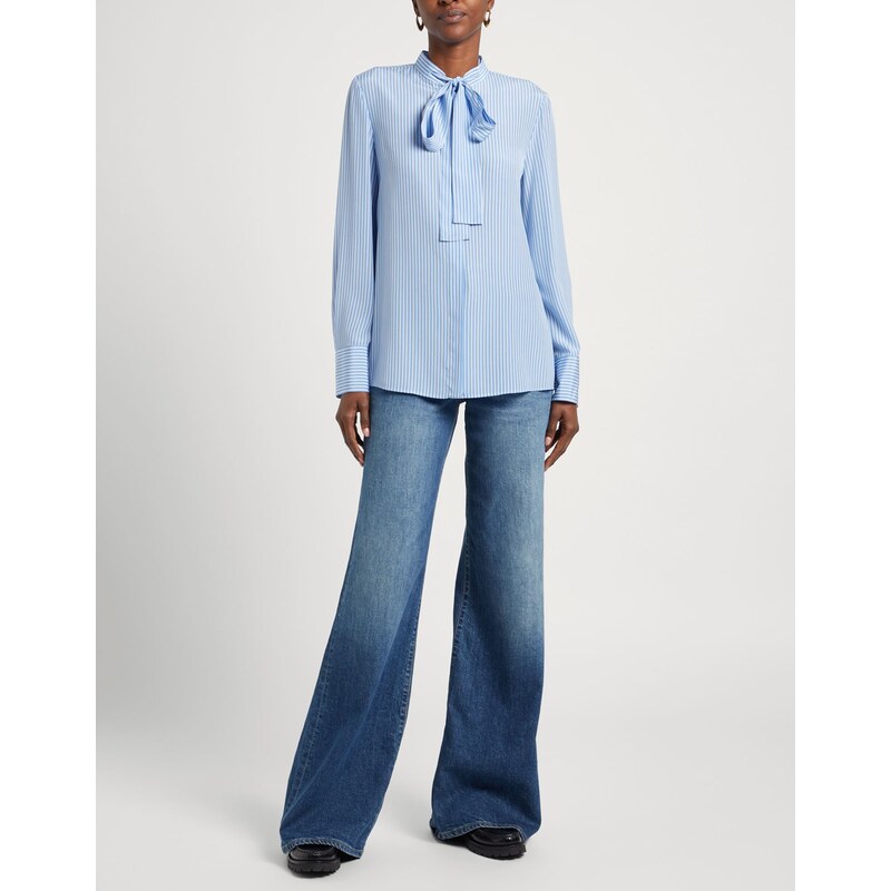 VALENTINO GARAVANI - TOPWEAR - Camicie su YOOX.COM