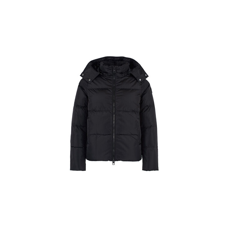 Giubbotto invernale RefrigiWear