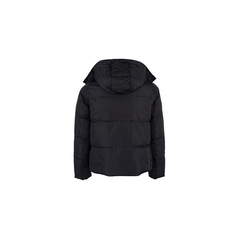 Giubbotto invernale RefrigiWear