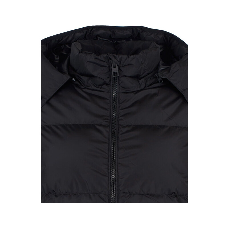 Giubbotto invernale RefrigiWear