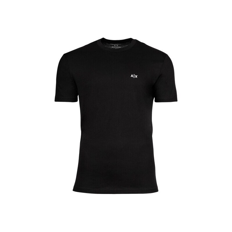 T-shirt Armani Exchange