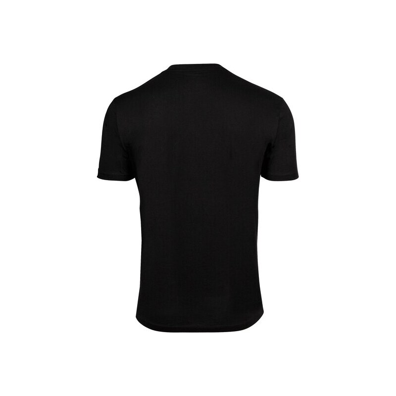 T-shirt Armani Exchange