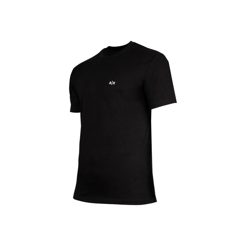 T-shirt Armani Exchange