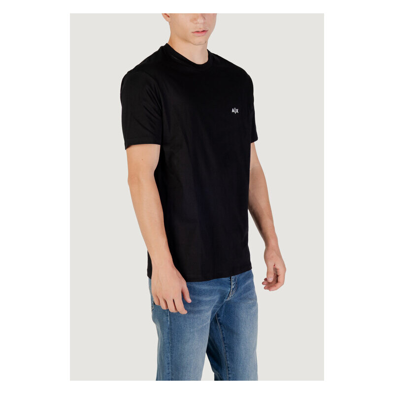 T-shirt Armani Exchange