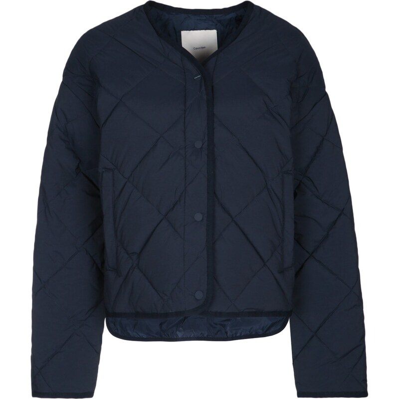 GIUBBOTTO CALVIN KLEIN Donna