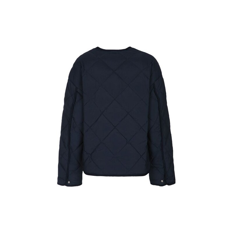 GIUBBOTTO CALVIN KLEIN Donna