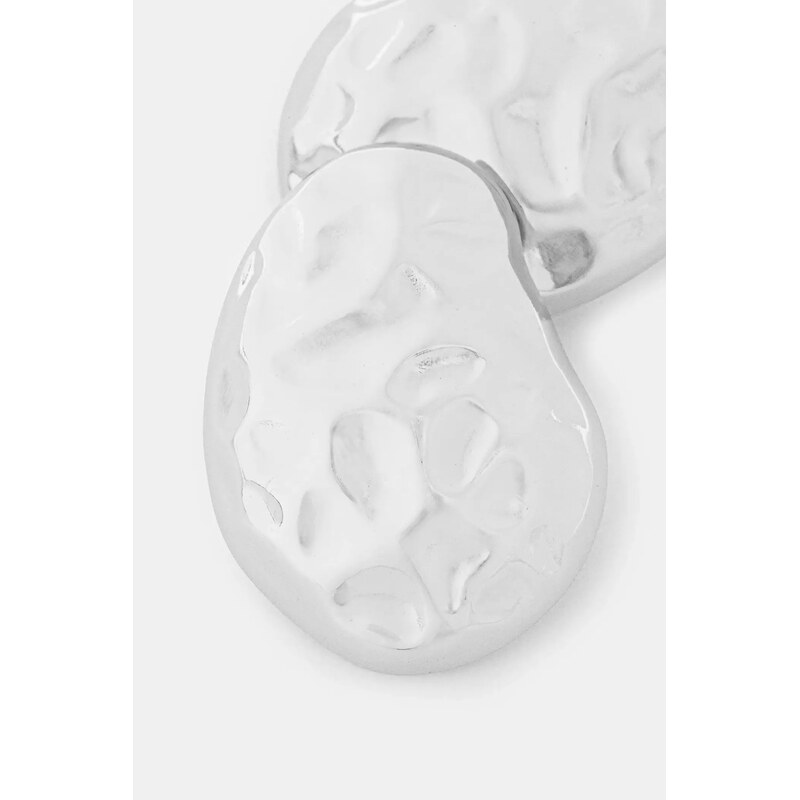 Naked Wolfe orecchini Evanna