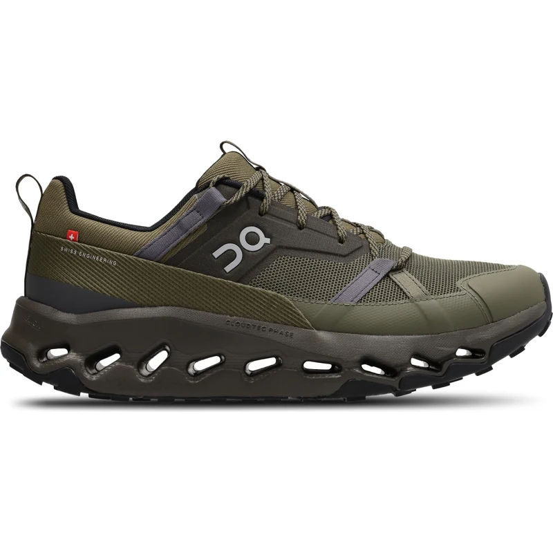 Scarpe Running E Walking Unisex – Sneakers Leggere Traspiranti In Tela, Suola EVA, Design Retrò Per Corsa, Pallavolo E Tennis, Chiuse Con Lacci