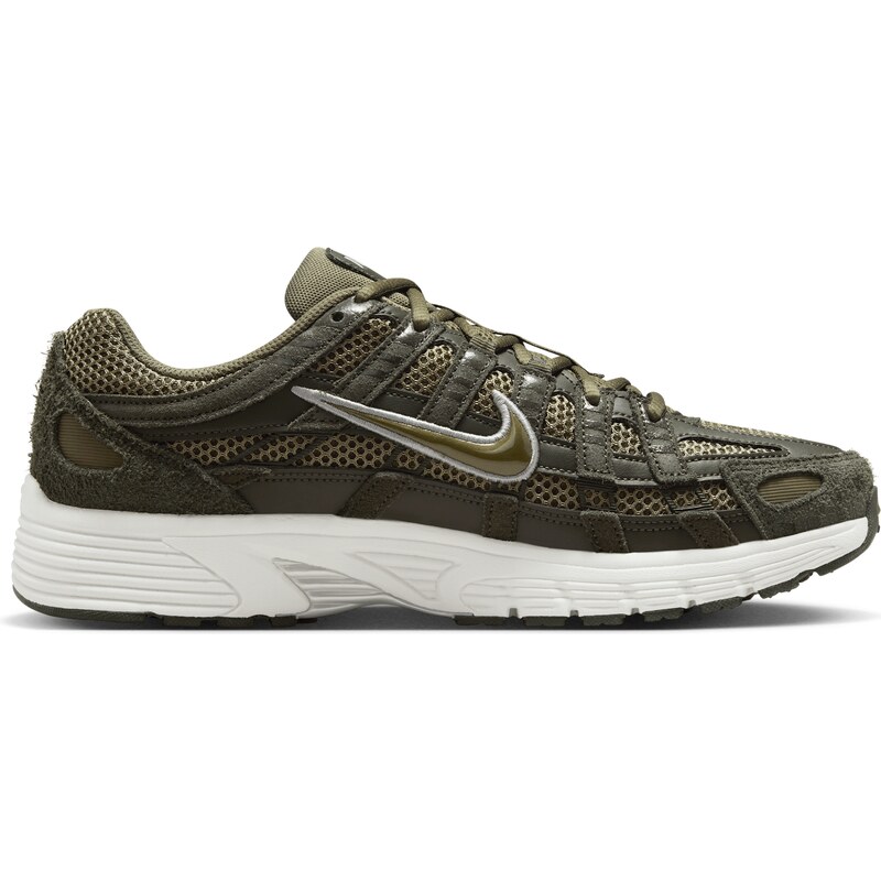HUNTER Colletto comfort, colore verde mela, taglia 55