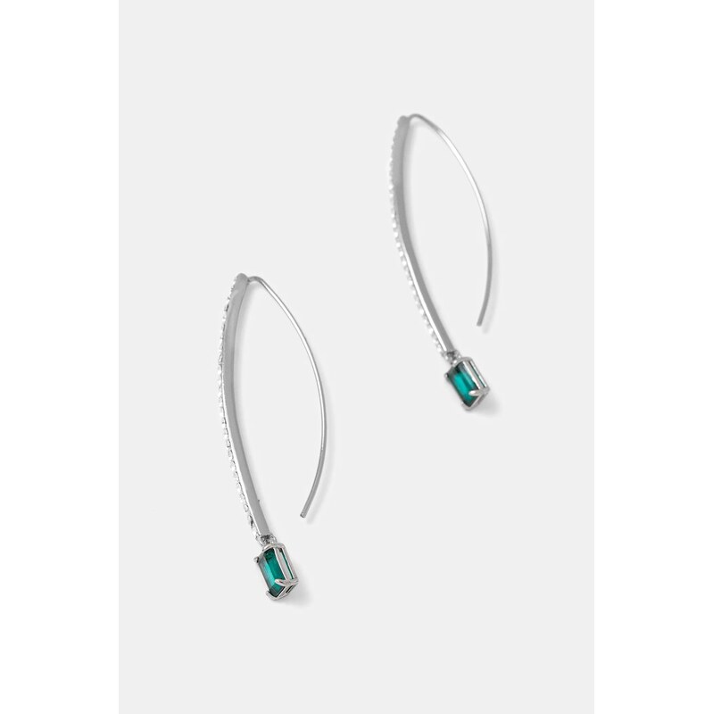 Lauren Ralph Lauren orecchini