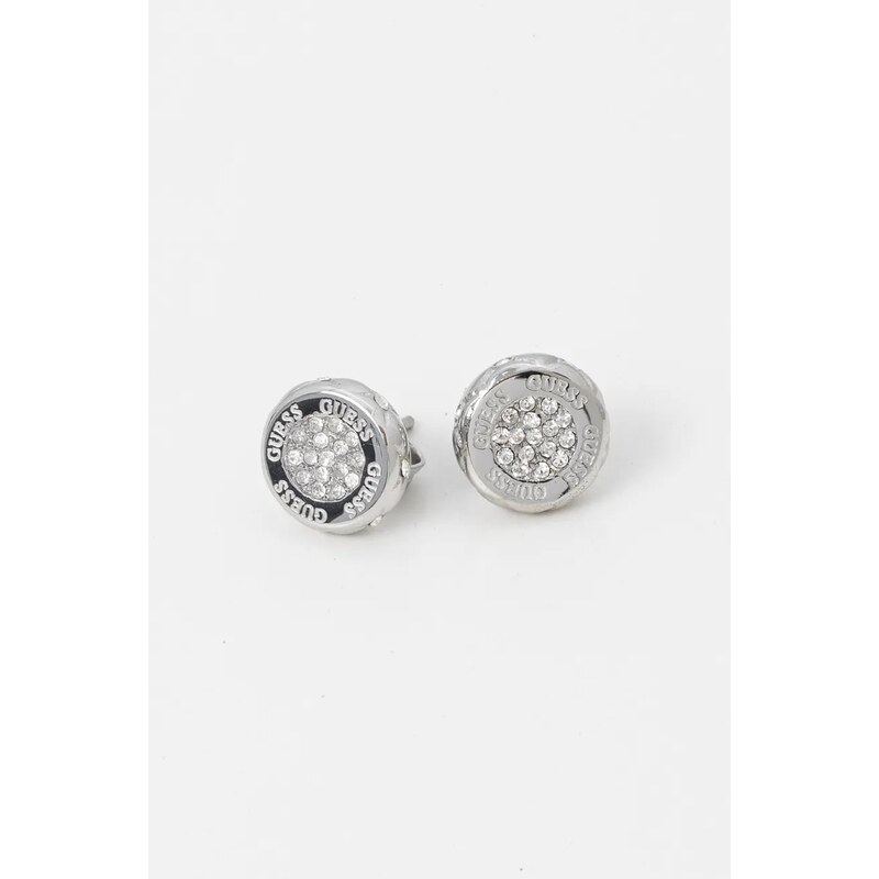 Guess orecchini