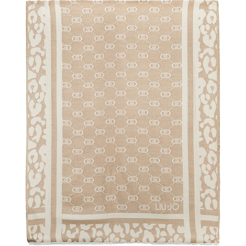 LIU JO Stola 2F5040T0300