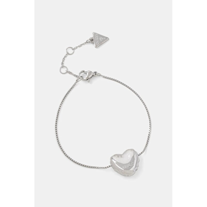 Guess braccialetto ICONIQUE