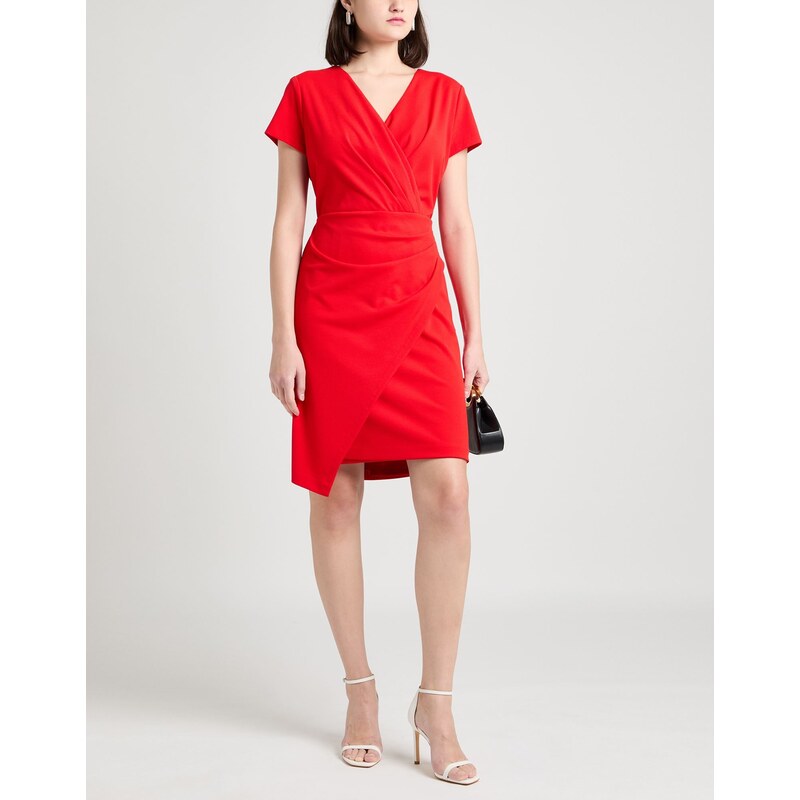 FRANK LYMAN - VESTITI - Vestiti midi su YOOX.COM