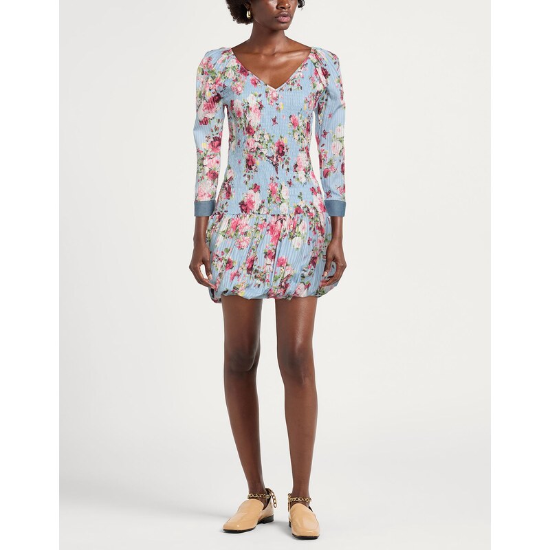 BLUGIRL - VESTITI - Vestiti corti su YOOX.COM