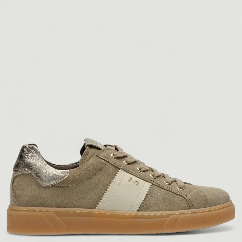 Scarpe NeroGiardini marrone donna | Grande assortimento di calzature su