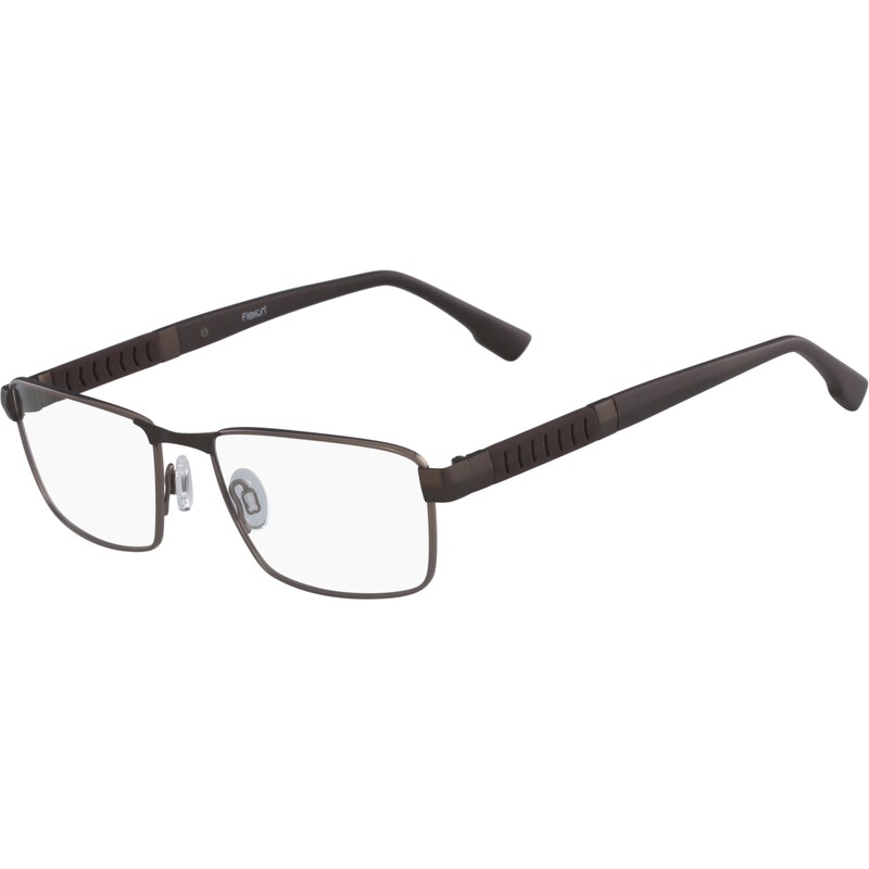Flexon Occhiali Da Sole Unisex - Design Elegante, Protezione UV, Materiale Resistente