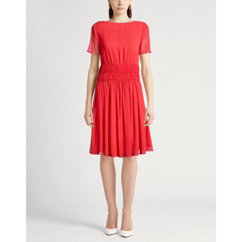 EMPORIO ARMANI - VESTITI - Vestiti corti su YOOX.COM