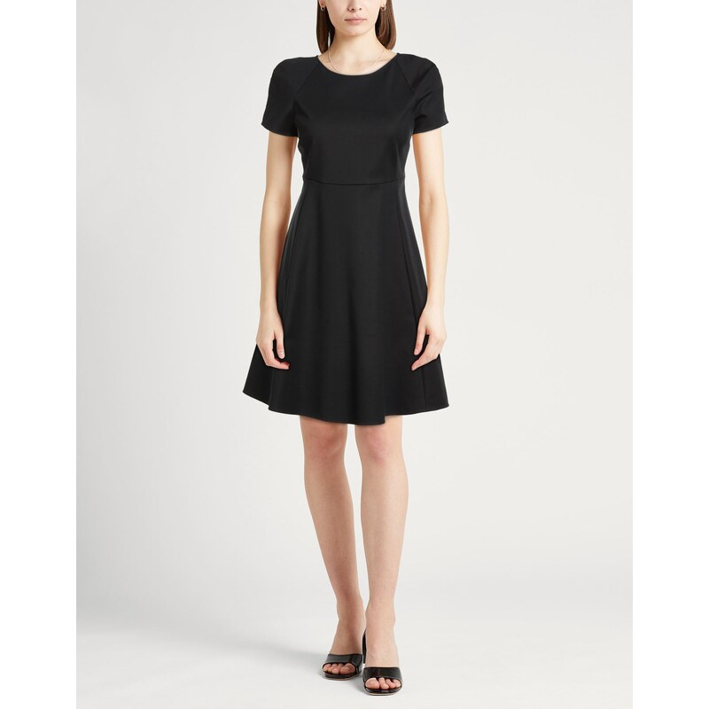 EMPORIO ARMANI - VESTITI - Vestiti corti su YOOX.COM