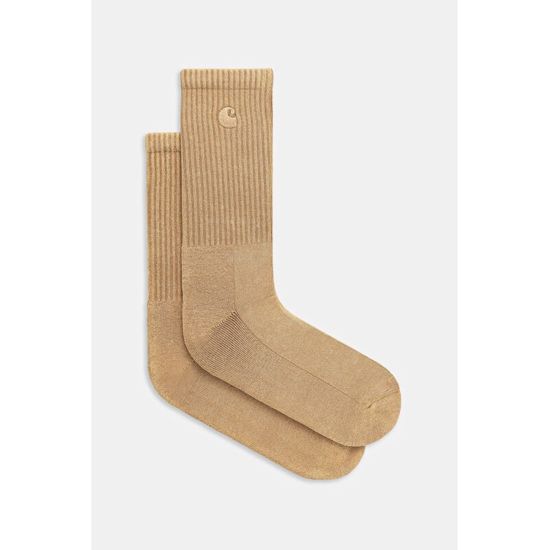 Hudson Winter Plait - acquista su