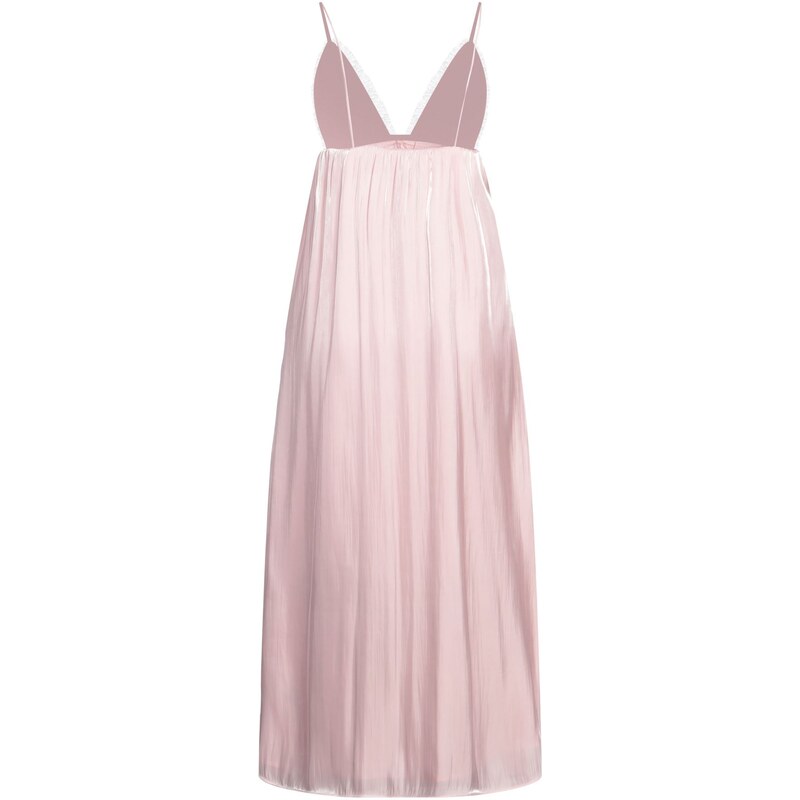 GANNI - VESTITI - Vestiti midi su YOOX.COM