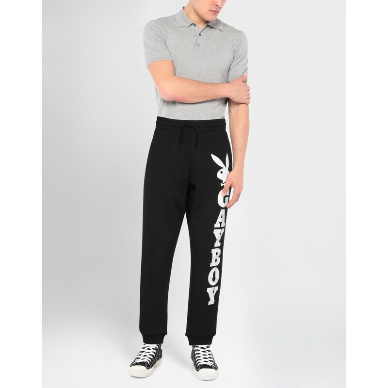 MOSCHINO - BOTTOMWEAR - Pantaloni su YOOX.COM