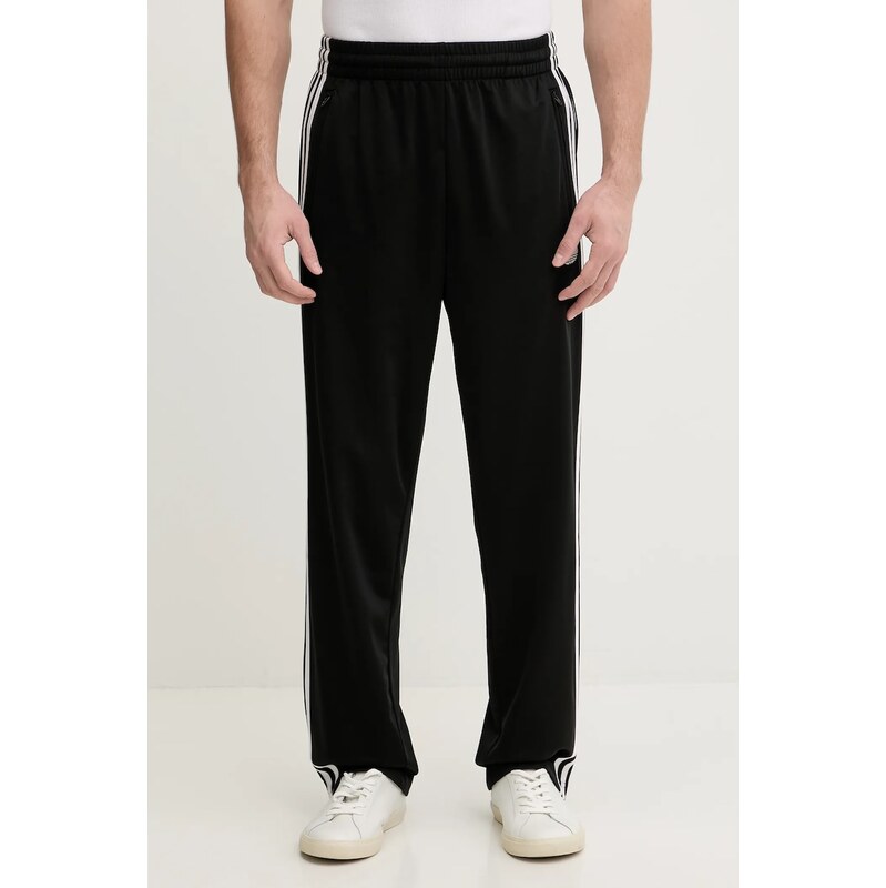 adidas Originals pantaloni tuta Firebird