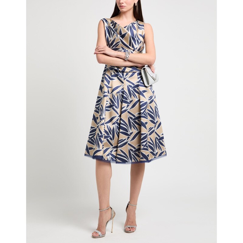 TALBOT RUNHOF - VESTITI - Vestiti midi su YOOX.COM