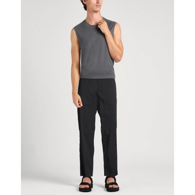 ALPHA STUDIO - BOTTOMWEAR - Pantaloni su YOOX.COM