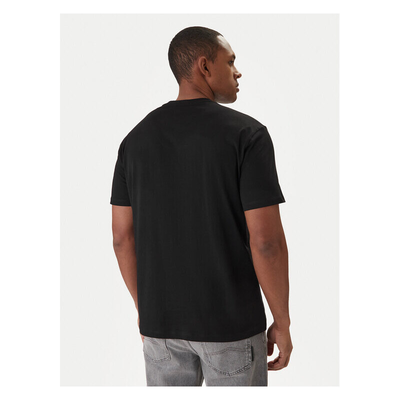 T-shirt Armani Exchange