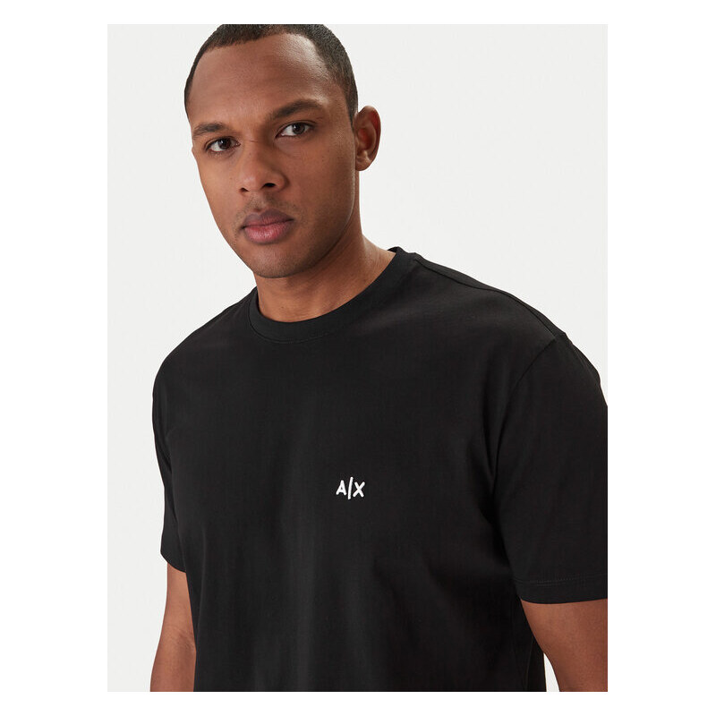 T-shirt Armani Exchange