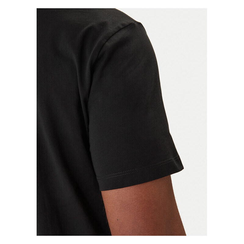 T-shirt Armani Exchange