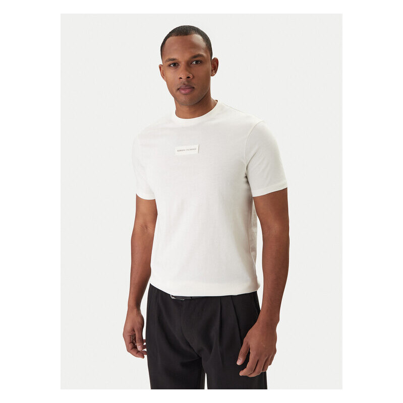 T-shirt Armani Exchange