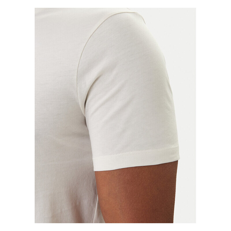 T-shirt Armani Exchange